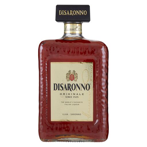 Disaronno originale 28° 70cl