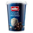 Immagine del prodotto