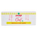 Immagine del prodotto