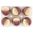 Immagine del prodotto