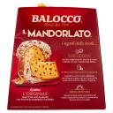 Immagine del prodotto