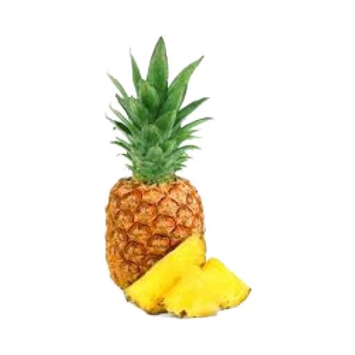 Ananas