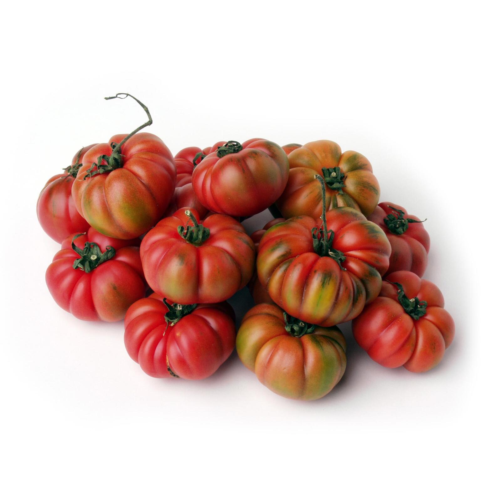 Pomodoro Costoluto a cassa