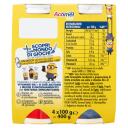 Immagine del prodotto