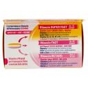 Immagine del prodotto