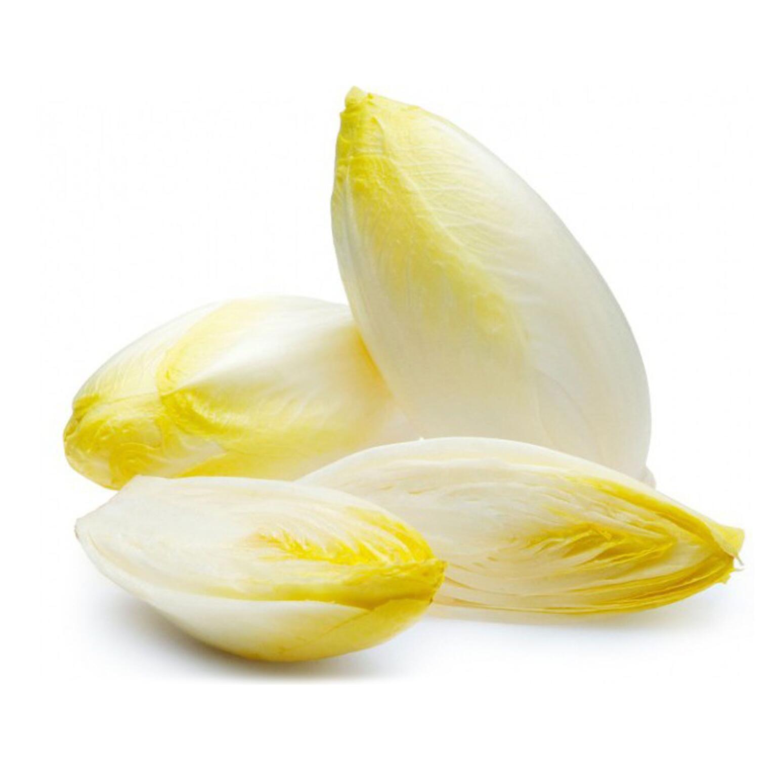 Indivia belga 500g