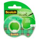 Immagine del prodotto