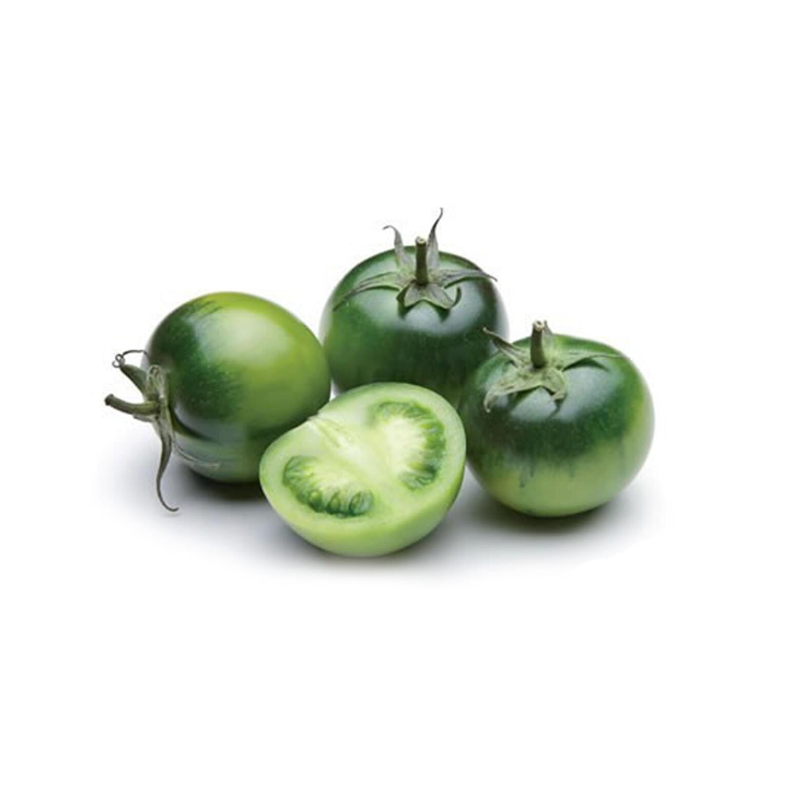 Pomodoro Camone Confezionato
