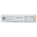 Immagine del prodotto