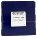 Immagine del prodotto