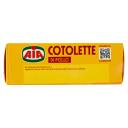 Immagine del prodotto