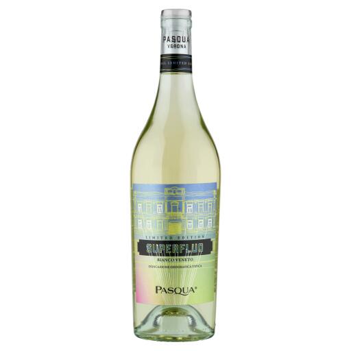 Bianco Veneto Igt Superfluo cl75 Pasqua