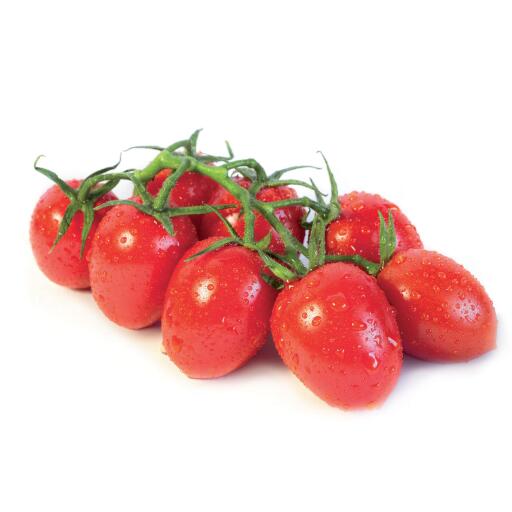 Pomodoro Piccadilly Confezionato