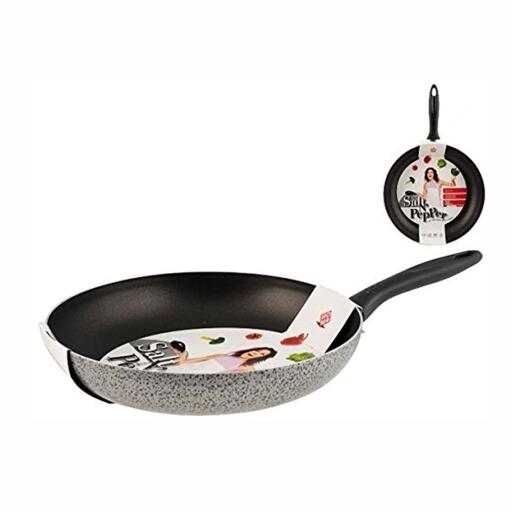 Padella antiaderente 22cm Saltpepper