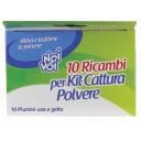 Immagine del prodotto