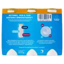 Immagine del prodotto