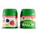 Immagine del prodotto