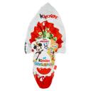 Immagine del prodotto