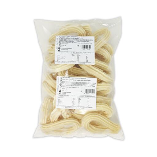 Churro Lazo 1 kg