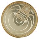 Immagine del prodotto