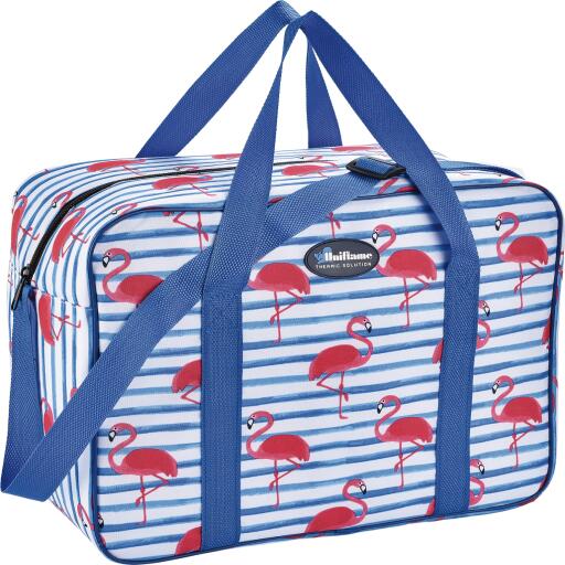 Borsa termica Flamingo 20l Uniflame
