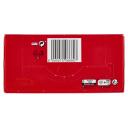 Immagine del prodotto