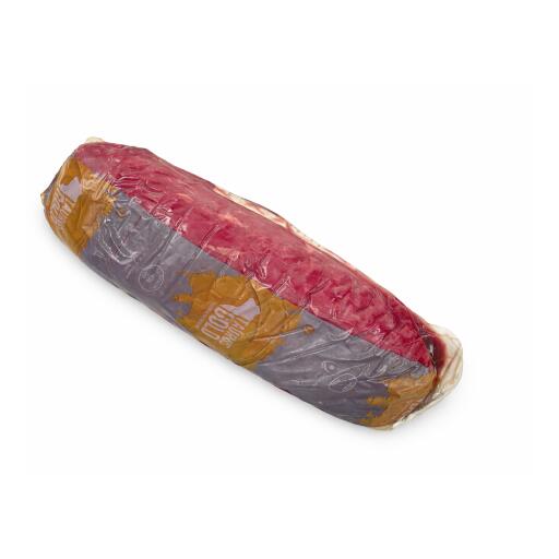 Magatello Taurus Uruguay sottovuoto