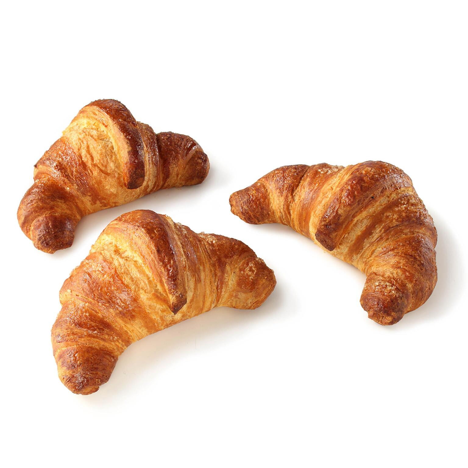 Cornetto integrale naturale