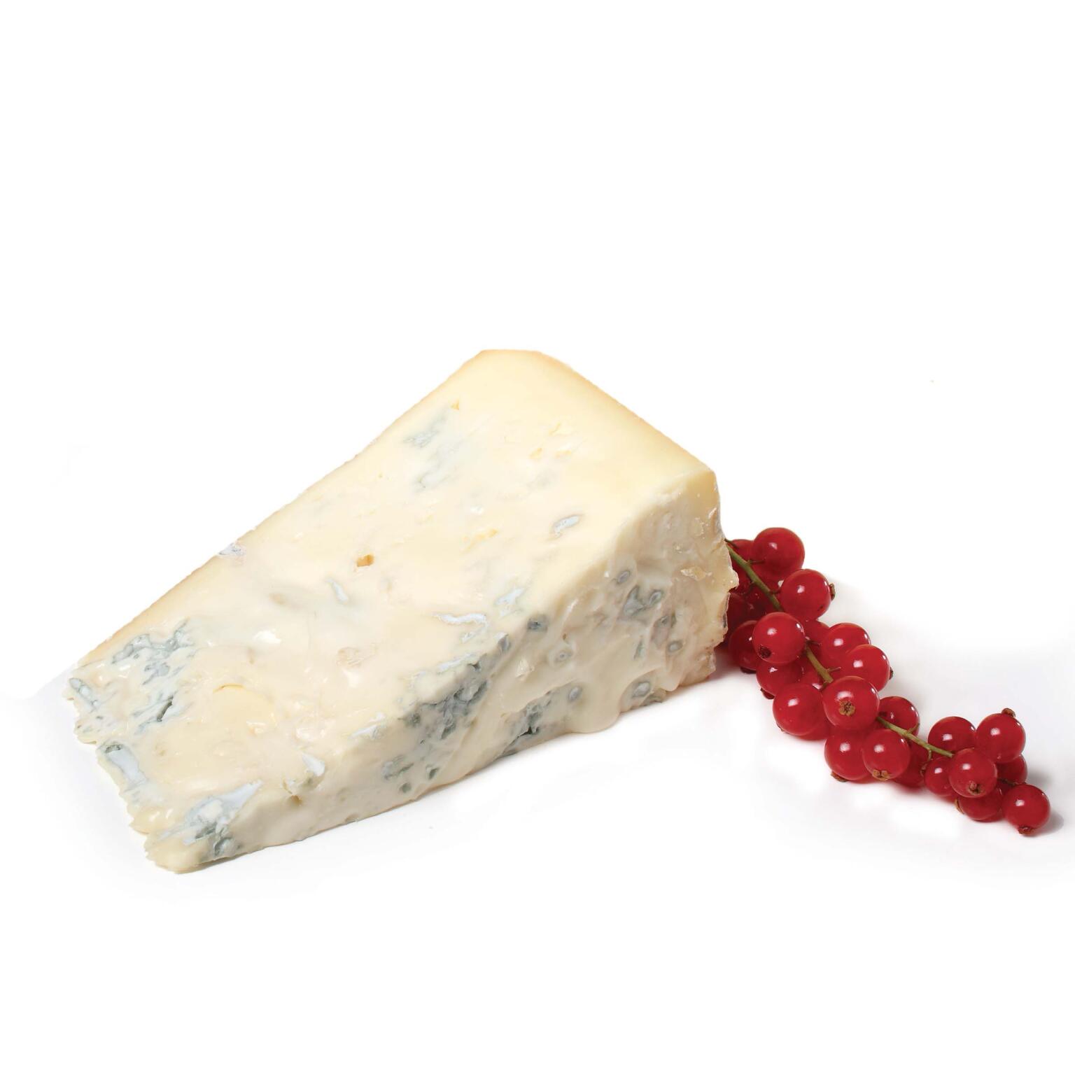 Gorgonzola dolce DOP 1/8