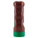 Immagine del prodotto