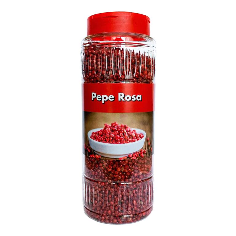 Rub al Pepe Rosa XXL 250g