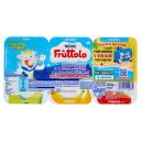 Immagine del prodotto