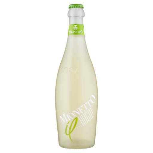 Il Hugo 750ml Mionetto