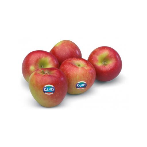 Mele Nicoter Sacchetto 2kg