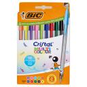 Immagine del prodotto