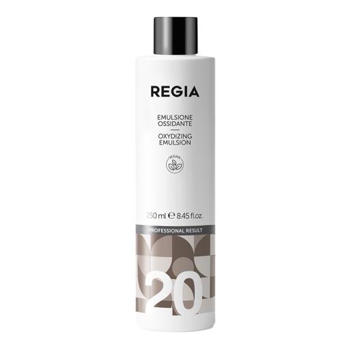 Maschera Spray All in one da 150ml Libera&Bella