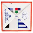 Immagine del prodotto