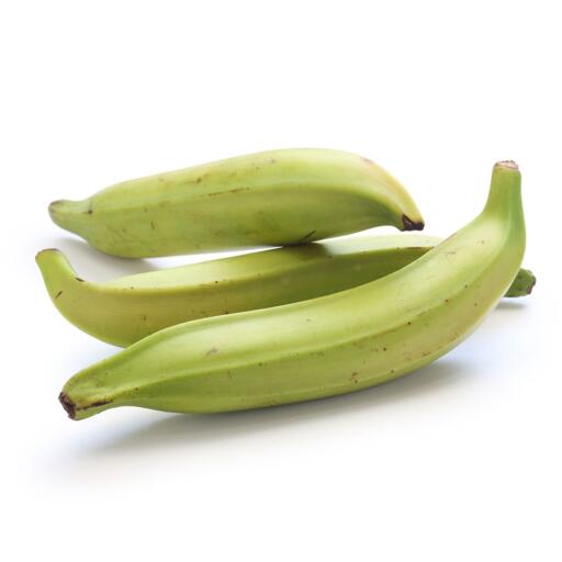 Platano (confezione 4 pezzi)