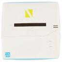 Immagine del prodotto