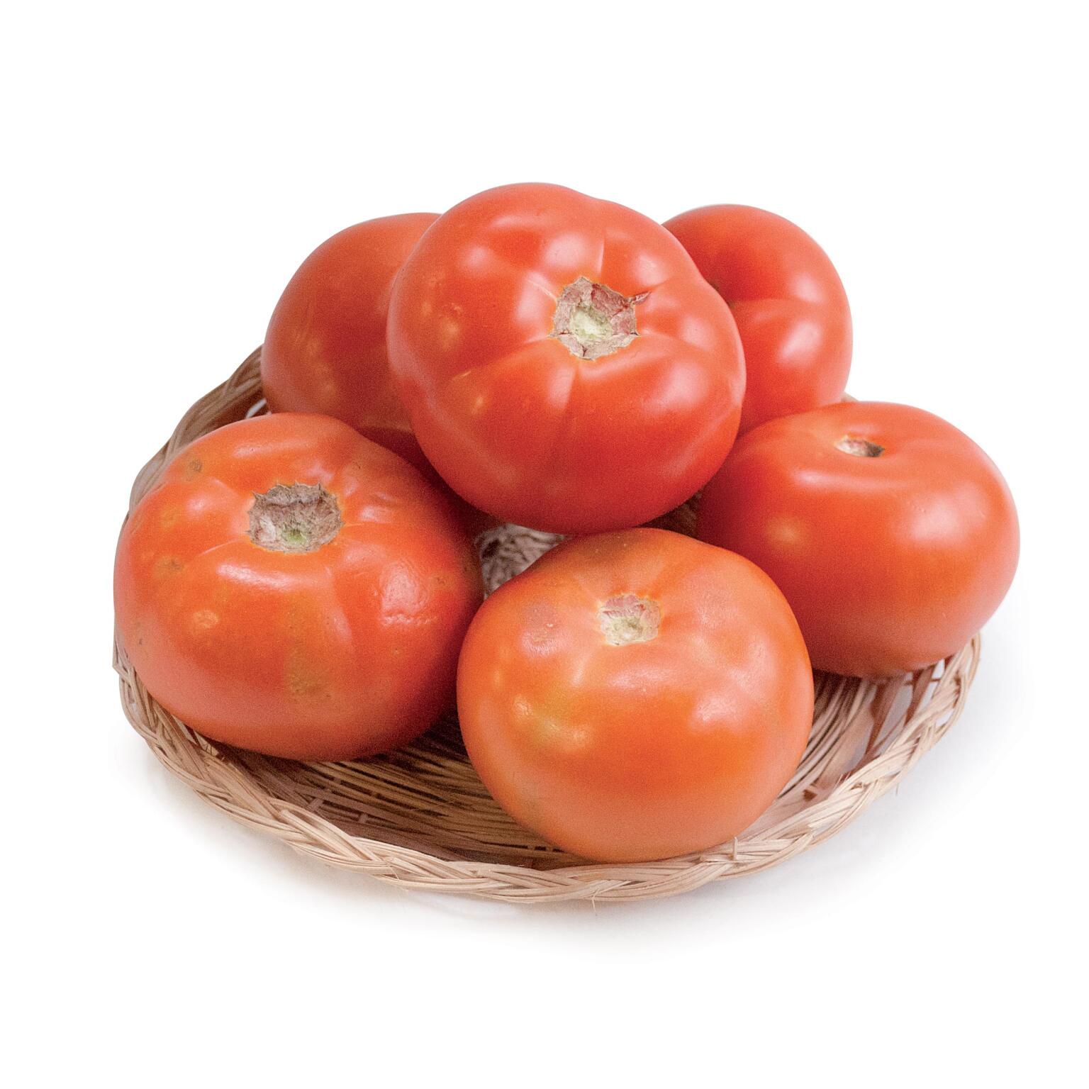 Pomodoro Insalata Confezionato