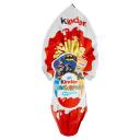 Immagine del prodotto