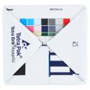 Immagine del prodotto