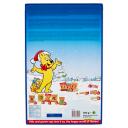 Immagine del prodotto