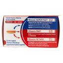 Immagine del prodotto