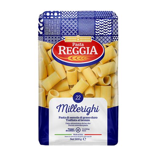 Millerighi n.22 500g