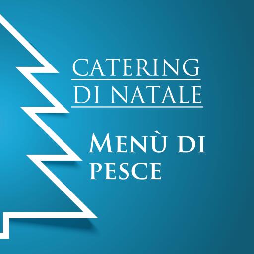 Menu di Natale pesce: Antipasto, primo, secondo con contorno