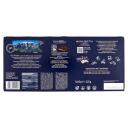 Immagine del prodotto