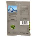 Immagine del prodotto