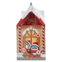 Immagine del prodotto