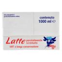 Immagine del prodotto